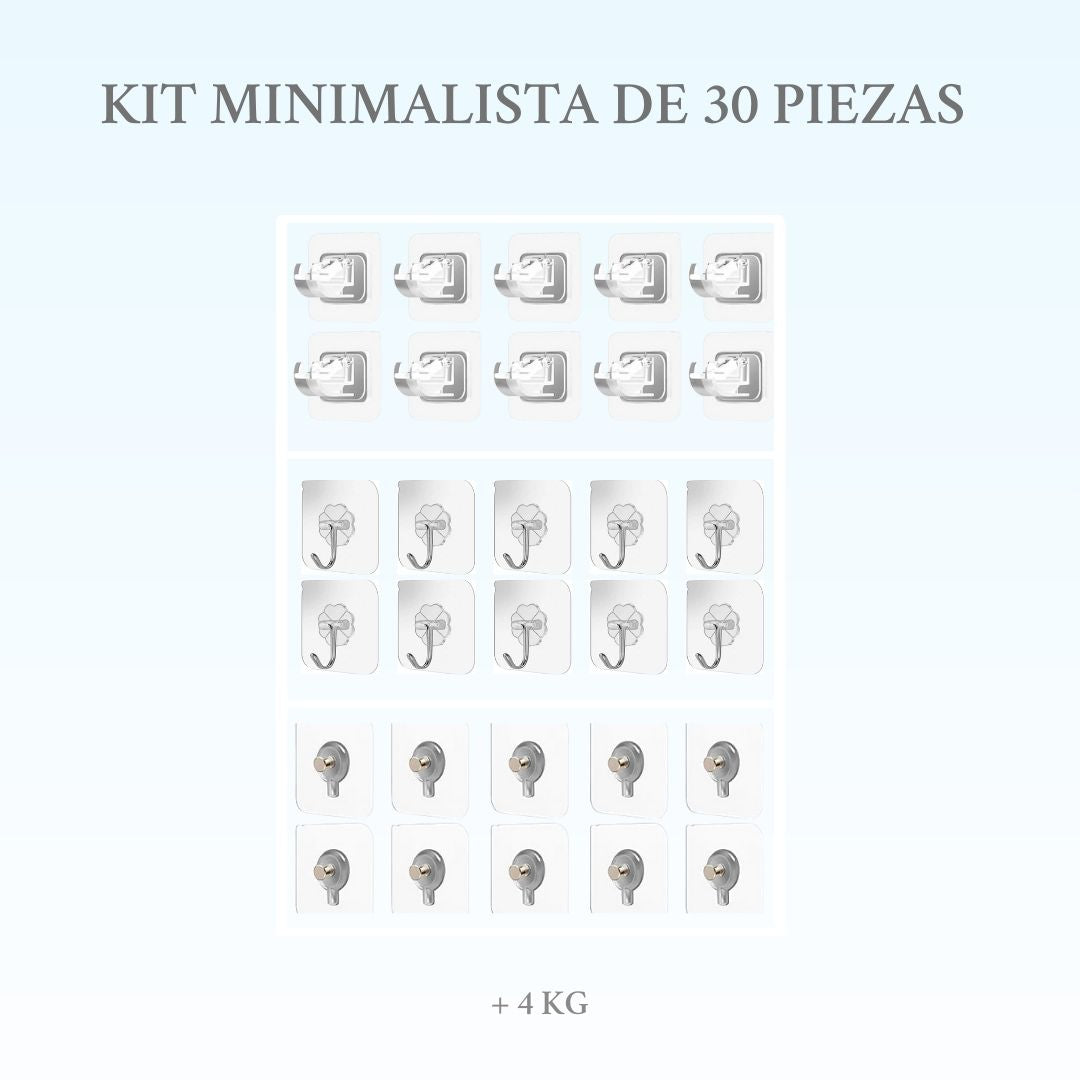 KIT GRIP DRAPE®