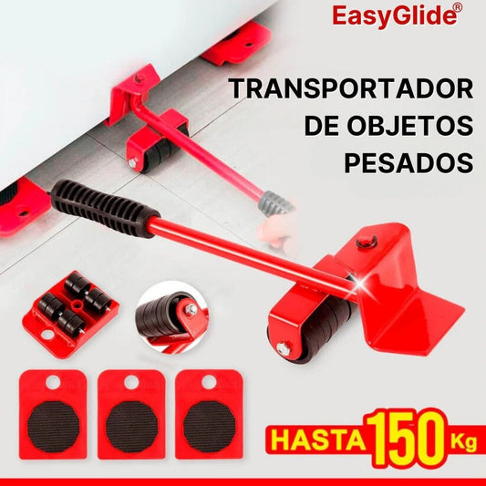 EasyGlide® (Levanta muebles)