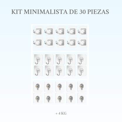 KIT GRIP DRAPE®