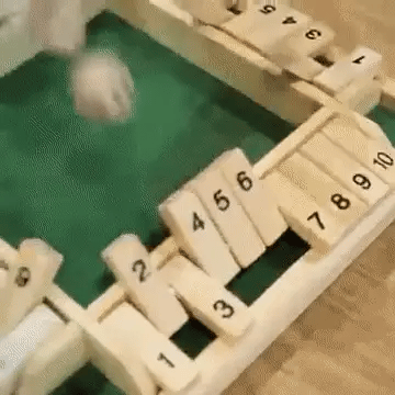 SumaMente® (Juego de matemáticas para niños y adultos)